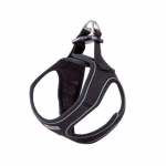 Freedog Arnés Para Perros Soft Negro