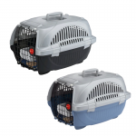 Transportin Atlas Deluxe Ferplast