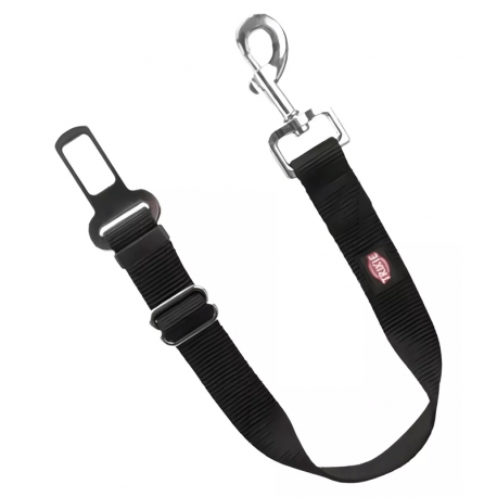 Cinturon Seguridad Universal Para Coche Trixie 45-70 Cm