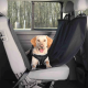 Funda Extra Protectora Asientos Coche Trixie