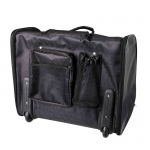 Trolley Elegance Nylon Trixie Hasta 10 Kg