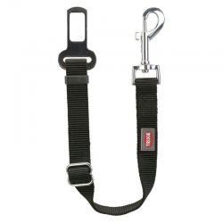 Cinturon Seguridad Universal Para Coche Trixie 40-60 Cm