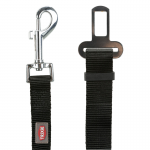 Cinturon Seguridad Universal Para Coche Trixie 40-60 Cm