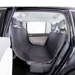 Funda Protectora Asiento Coche Trixie