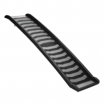 Trixie Rampa Plegable para Perros 39×160cm