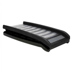 Trixie Rampa Plegable para Perros 39×160cm