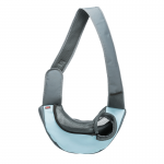 Trixie Mochila para gatos Frontal Sling