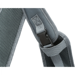 Trixie Mochila para gatos Frontal Sling
