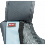Trixie Mochila para gatos Frontal Sling