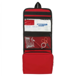 Trixie Kit Premium para primeros auxilios para Perros y gatos