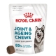 Suplementos Masticables para Perros Royal Canin Joint & Ageing Chews