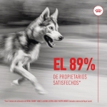 Royal Canin Joint & Ageing Chews Suplemento Alimenticio para Perros Movilidad