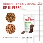 Royal Canin Inmunity & Digestion Puppy Suplemento Alimenticio para Cachorros