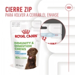 Royal Canin Inmunity & Digestion Puppy Suplemento Alimenticio para Cachorros