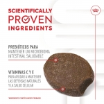 Royal Canin Inmunity & Digestion Puppy Suplemento Alimenticio para Cachorros