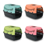 Transportin Pegaso Plus Nayeco 58x38x38 Cm