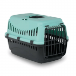 Transportin Pegaso Plus Nayeco 58x38x38 Cm