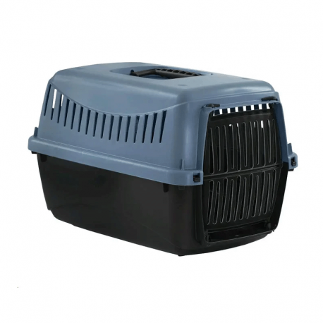 Transportin Eco Line Nayeco Plastico Reciclado