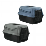 Transportin Eco Line Nayeco Plastico Reciclado