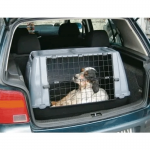 Transportin Bracco Ecoline Nayeco