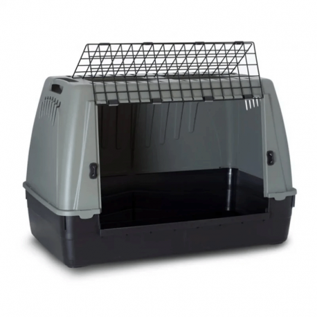 Transportin Bracco Ecoline Nayeco