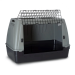 Transportin Bracco Ecoline Nayeco