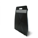 Transportin Bracco Ecoline Nayeco