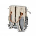 Nayeco Mochila para Perros Copenhagen 33x40x24,5 cm