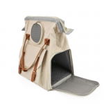 Nayeco Mochila para Perros Copenhagen 33x40x24,5 cm
