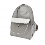 Nayeco Mochila para Perros City 30,5x41x24 cm