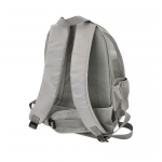 Nayeco Mochila para Perros City 30,5x41x24 cm