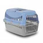 Transportin Pegaso Nayeco 46x31x32 Cm