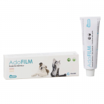 Calier AdoKit Botiquin para Perros y Gatos