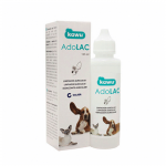 Calier AdoKit Botiquin para Perros y Gatos