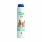 Calier AdoKit Botiquin para Perros y Gatos