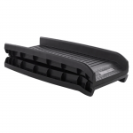 Flamingo Rampa para perros Plegable Coche