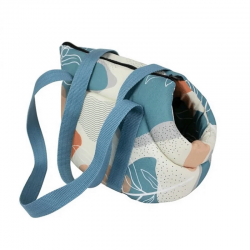 Yagu Ari Bolso Transportin para perros y gatos