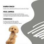 Yagu Ari Bolso Transportin para perros y gatos