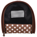 Bolso Transporte Plegable Primavera Pilesan