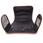 Bolso Transporte Plegable Primavera Pilesan
