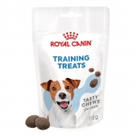 Snack Funcional Para Perros Royal Canin Training Treats 