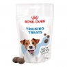 Snack Funcional Para Perros Royal Canin Training Treats 