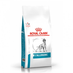 Royal Canin Veterinary Diets-Anallergenic (1)