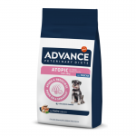 Advance Veterinary Diets-Atopic Care Mini (1)
