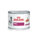 Royal Canin Veterinary Diets-Renal 410gr Húmedo (1)