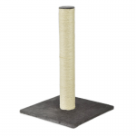 Rascador para Gatos Bold Cat Pole 38x38x59cm