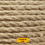 Rascador para Gatos Bola de Madera Designed By Lotte