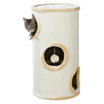 Trixie Rascador Torre para gatos Sisal 7