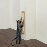 Trixie Tabla Rascadora para Gatos