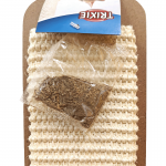 Trixie Tabla Rascadora para Gatos